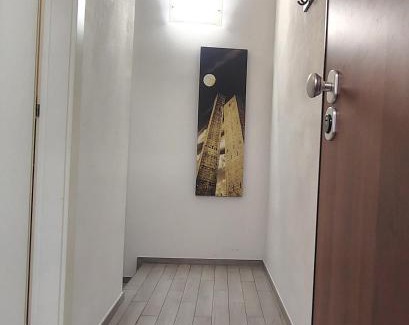 San Donato Apartamento | Casa Pinù