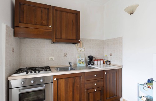 Imperia Casa | Casa Pina (IMP233) by Interhome