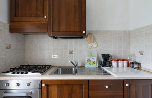 Imperia Casa | Casa Pina (IMP233) by Interhome