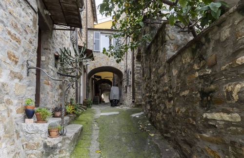 Imperia Casa | Casa Pina (IMP233) by Interhome