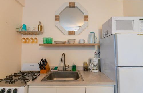 Stella Apartamento | Casa Pina Suave #1