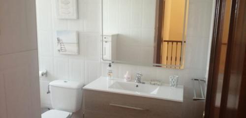 Mazagón Casa | Casa PINAR Y MAR
