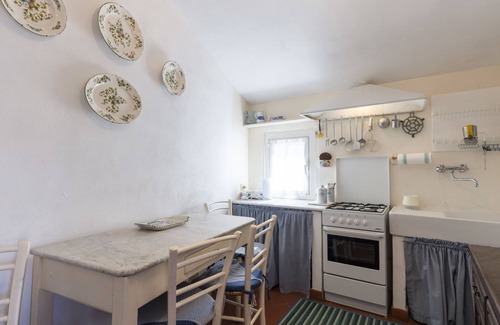Castellaro Casa | Casa Pinela Maria Sole by Interhome