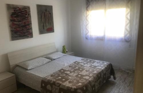 Jesolo Pineta Casa | Casa Pineta