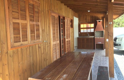 Pinheira Casa | Casa Pinheira