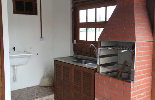 Pinheira Casa | Casa Pinheira