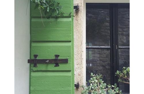 Motovun Apartamento | Casa Pino Pina