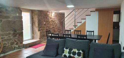Valenca Casa | Casa Pinto - AL