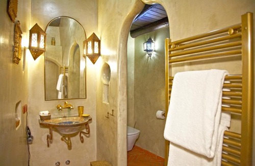 Monsaraz Casa | Casa Pinto
