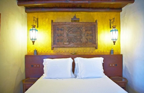 Monsaraz Casa | Casa Pinto