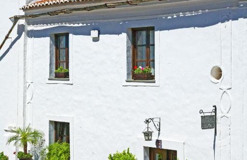 Monsaraz Casa | Casa Pinto