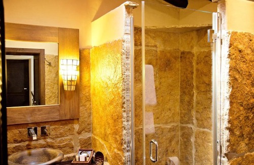 Monsaraz Casa | Casa Pinto