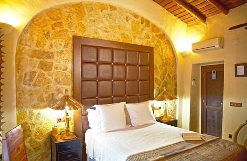Monsaraz Casa | Casa pinto