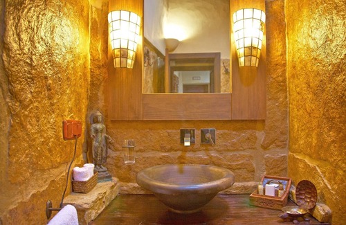 Monsaraz Casa | Casa pinto