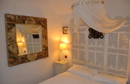 Monsaraz Casa | Casa pinto