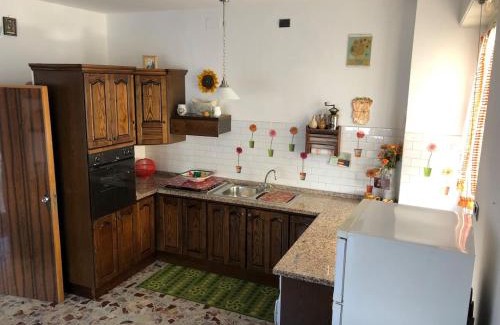 Gabicce Mare Apartamento | Casa Pipetta