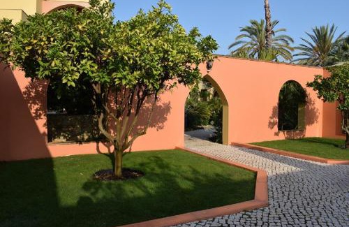 Meia Praia Casa | casa pipoca