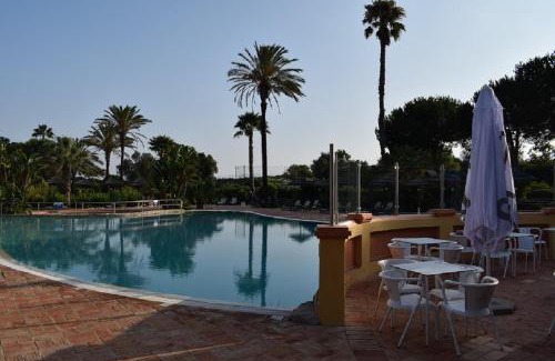 Meia Praia Casa | casa pipoca