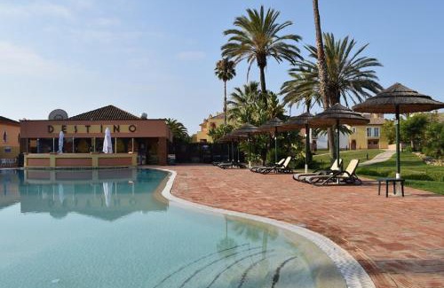 Meia Praia Casa | casa pipoca