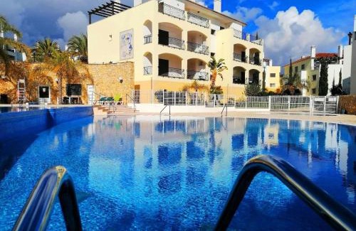 Canada Casa | Casa Pips-elegant 3 Bed House In O Pomar Resort