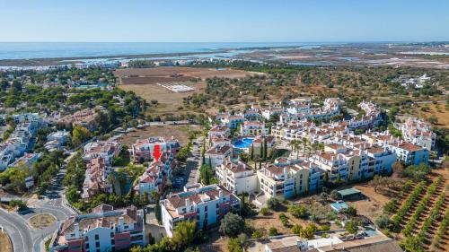 Canada Casa | Casa Pips-elegant 3 Bed House In O Pomar Resort