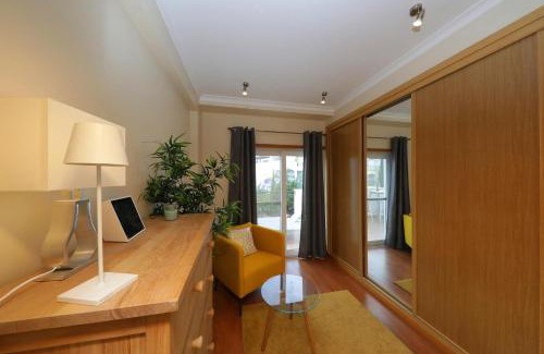 Canada Casa | Casa Pips-elegant 3 Bed House In O Pomar Resort