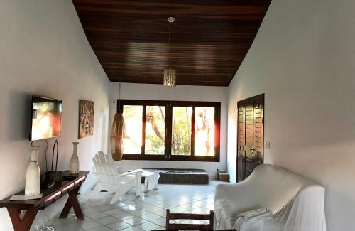 Tibau do Sul Casa | Casa Pirambu