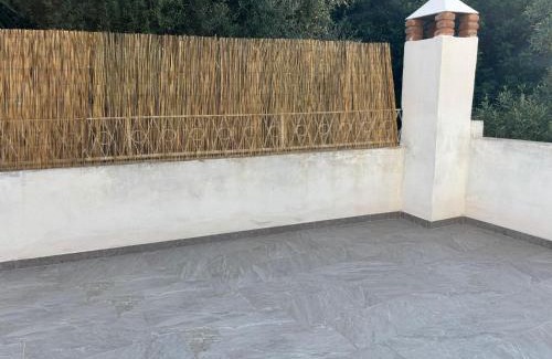 Santa Maria Navarrese Apartamento | Casa Piras