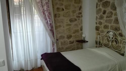Monsanto Casa | Casa Pires Mateus