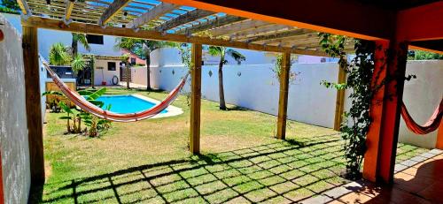 Atlantida Apartamento | Casa piscina Atlantida