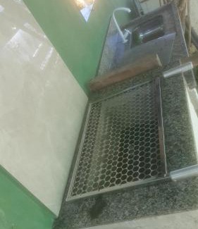 Jardim Esperanca Casa | Casa Piscina Cabo Frio-RJ