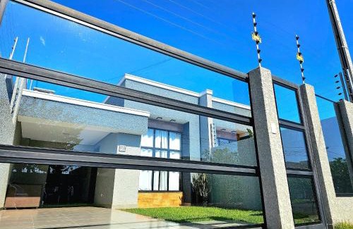 Foz do Iguacu Casa | Casa Piscina próximo Cataratas/Aeroporto/Argentina