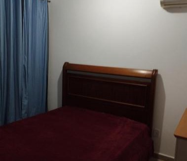 Cabo Frio Apartamento | Casa Pitanga