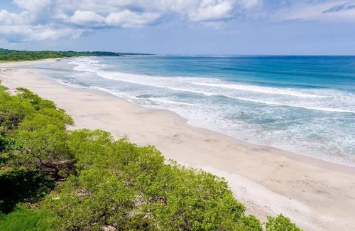 Tamarindo Villa | Casa Pitaya- Luxurious villa in Hacienda Pinilla