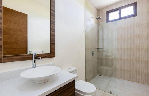Tamarindo Villa | Casa Pitaya- Luxurious villa in Hacienda Pinilla