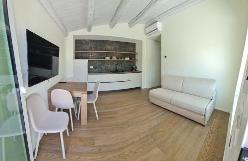 Pozzillo Casa | Casa Pizzillo