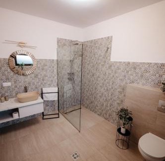 Saru Dornei Casa | Casa Plai cu Soare