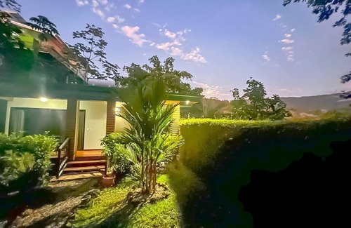 Platanillo Casa | Casa PlataSu