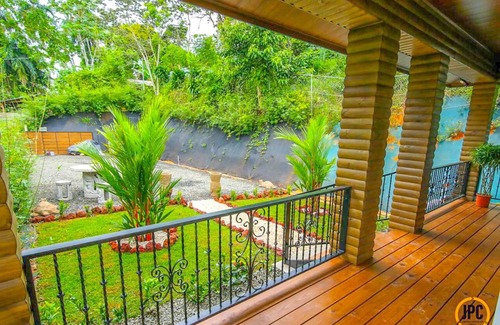 Platanillo Casa | Casa PlataSu