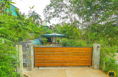 Platanillo Casa | Casa PlataSu