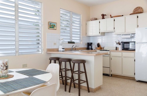 Stella Casa | Casa Beach Beachfront Home - ¡La mejor ubicación para nadar!
