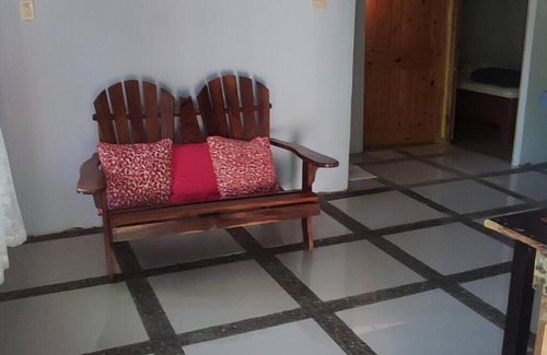Marbella Casa | Casa Playa El Tabacón