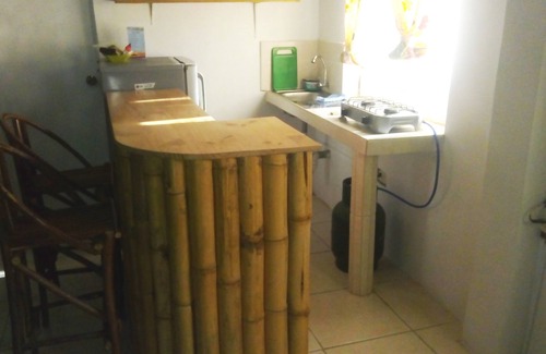 Punta Sal Casa | Casa Playa La Estancia