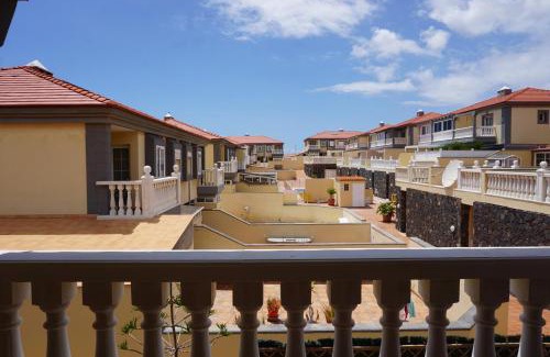 Arenas del Mar Casa | Casa Playa la Pelada