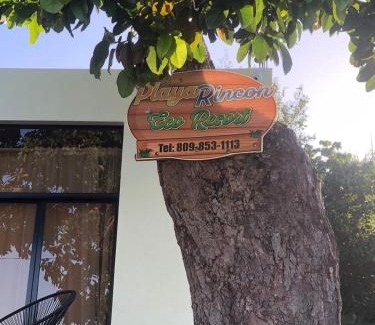 Samana Casa | Casa Playa Rincon Hills Samana Las Galeras by BTC Group Crypto