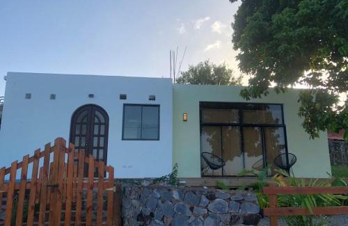 Samana Casa | Casa Playa Rincon Hills Samana Las Galeras by BTC Group Crypto