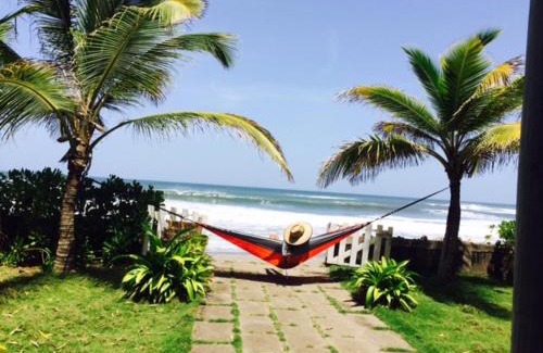 San Diego Casa | Casa Playa San Diego