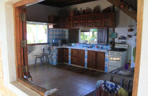 San Diego Casa | Casa Playa San Diego