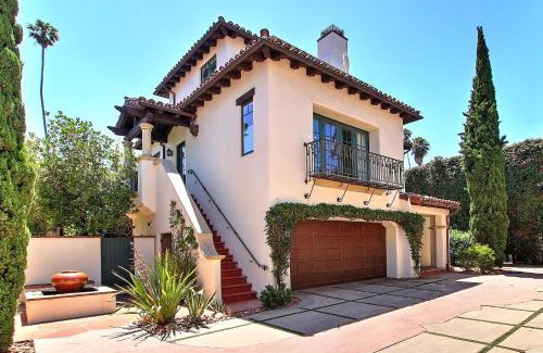 West Beach Casa | Casa Playa