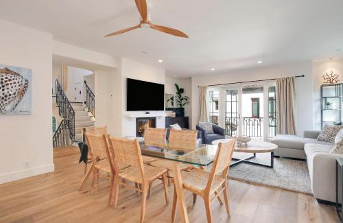 West Beach Casa | Casa Playa